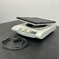 Heidolph Instruments Polymax 1040 image 1